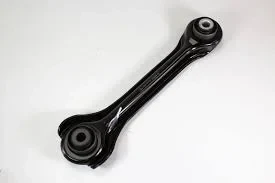 SDANQA ARXA QOL QISA W202+210 AUTOPARTS 2103503306