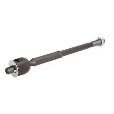 ALMACIQ TOYITA COROLA ROTCAR 170365-4550302080