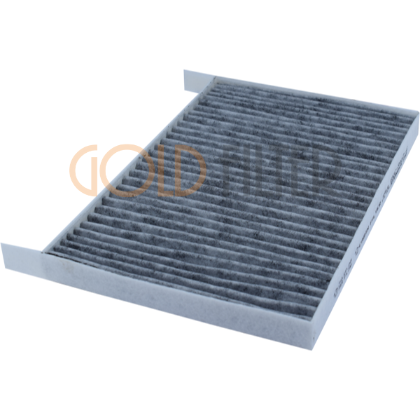 KONDISONER FILTIR KIA CEED+HUNDAY I30 KOMURLU GOLD GKC-9167-C-97133-2L000AT