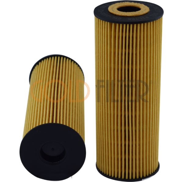 YAG FILTIR MERCEDES W202+210 M111 GOLD GYL-2020-EJ-104 184 08 25