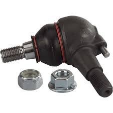 SARAVOY W210+202 ROTCAR 150234-2023330027