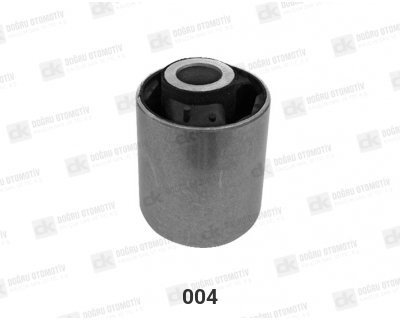 DK004 RAZBALNI MERCEDES W202 2023336414