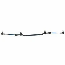 TYAQA ORTA W202 4 SLINDIR FREY 2024600405