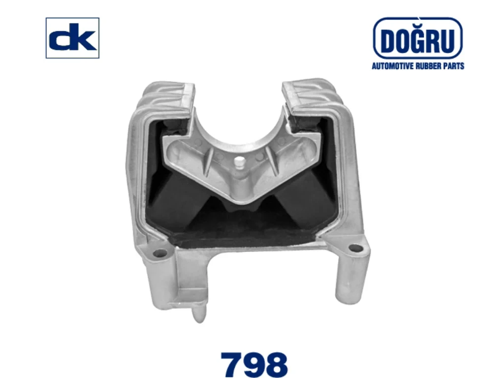 DK798 PADUSKA MATOR A.G+V.B+ZAFİRA-A 5682507