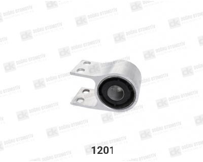 DK1201 RAZVALNI OPEL INSINGIA 84198832