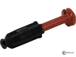 SVECA MUSTUK TAXTA M111(0356150022)0001567510 TURK