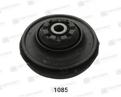DK1085 AMARTIZATOR UST PADUSKA CHEVROLET MALIBU 344469