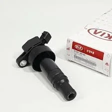 BABIN HUNDAY ACCENT KIA RIO ATT 273012B100
