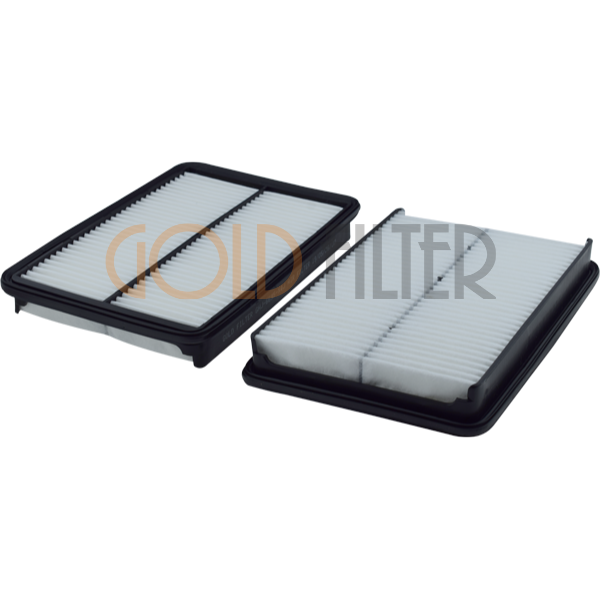 HAVA FILTIR HUNDAY SONTEFE+KIA SORENTO GOLD GHJ-6695-X4J-28113-2W300