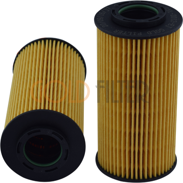 YAG FILTIR HUNDAY+KIA GOLD GYL-2012-EJ-26320-2A000