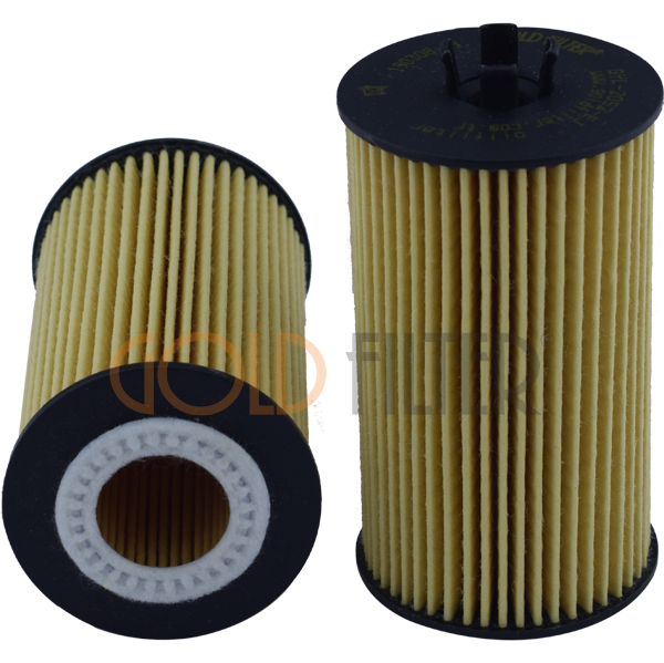 YAG FILTIR CHEVRLET CRUZ 1.4 GOLD GYL-2052-EJ-5650359