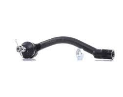 NAKONECNIK ELANTRA L ROTCAR 140067-568203X000