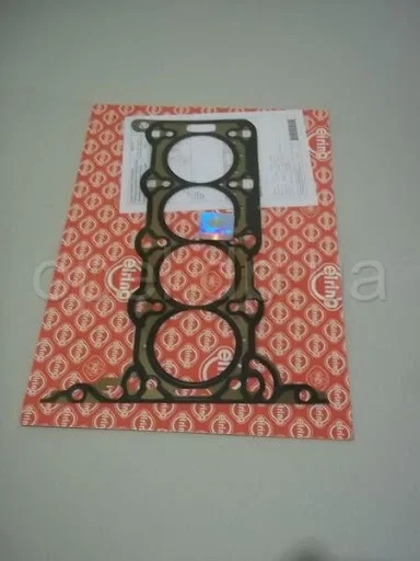 QALOFKA PRAKLATKA A/H+CRUZ 1.4 ELRING 808134(3 QAT)