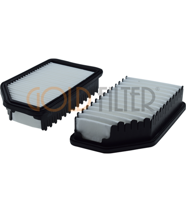 HAVA FILTIR KIA RIO+HUNDAY ACCENT GOLD GHJ-6465-X2J-28113-1R100