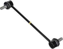 STOYKA STABLIZATOR ELANTRA ACCENT ROTCAR 160167-548300U000