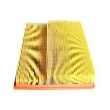 HAVA FILTR W202 HP PARTS 6040940304