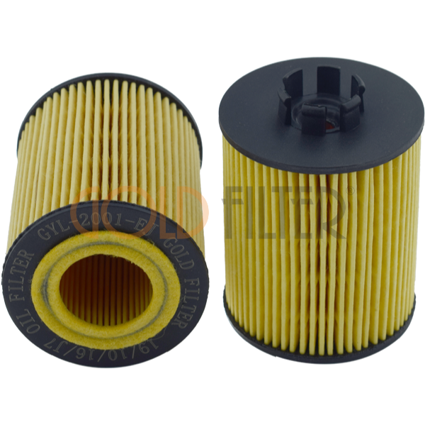 YAG FILTIR OPEL ASTRA-H 1.4 GOLD GYL-2001-EJ-650307