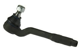 NAKONECNIK E53(X5) ROTCAR 140306-32211096327