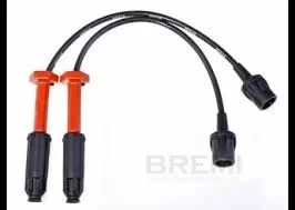 SVECA PRAVADA M111(2ED)ZEF988 AUTO PARTS
