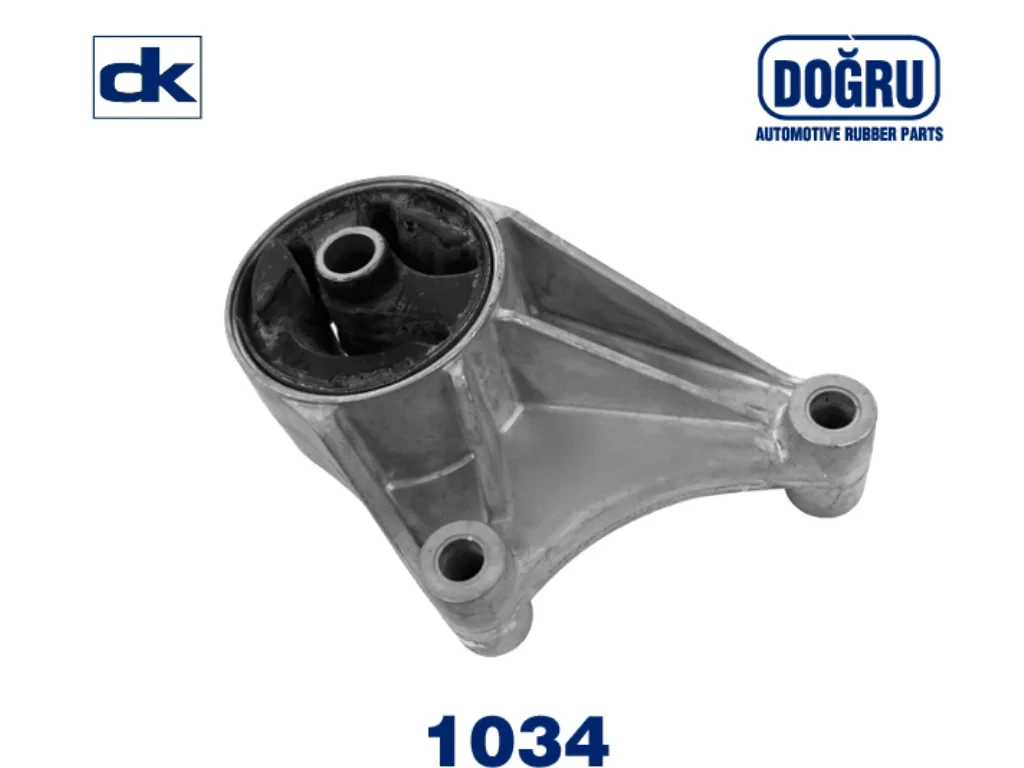 DK1034 PADUSKA MATOR A/H+Z/B 5684130