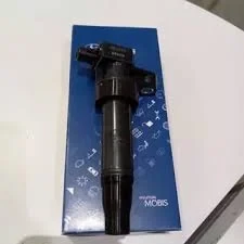 BABIN HUNDAY+KIA ATT 273012E400