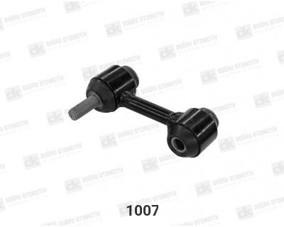 DK1007 STOYKA STABLIZATOR MALIBU  13281792