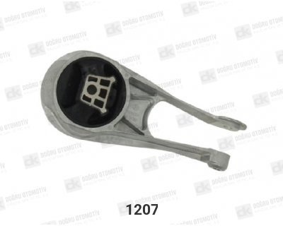 DK1207 PADUSKA MATOR CHEVROLET MALIBU  22937329