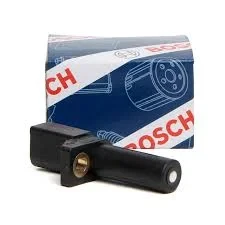 KALENVAL DACIK W202+210 BOSCH TURK 0261210170 0031532728