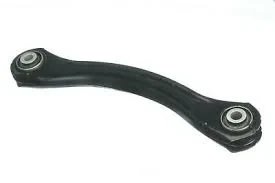 SDANQA ARXA QOL EYRI W202+210 AUTOPARTS 2103503406