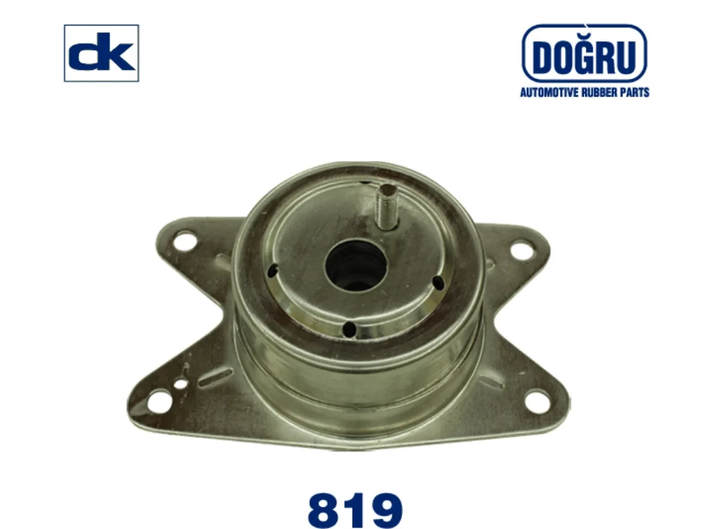 DK819 PADUSKA MATOR A/H(KEPENEK MEMECIKLI)5684651