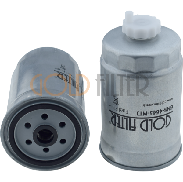 SALYARKA FILTIR HUNDAY+KIA GOLD GMS-4645-MTJ-31922-2W000