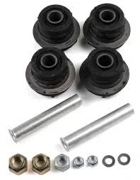 RAZVALNI ZBOR W201+124 AUTOPARTS 1243300575
