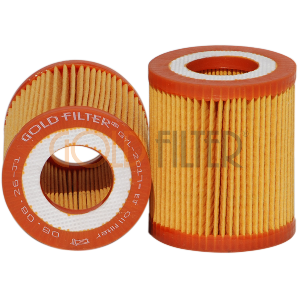 YAG FILTIR OPEL ASTRA-H 1.9 GOLD GYL-2017-EJ-71737926