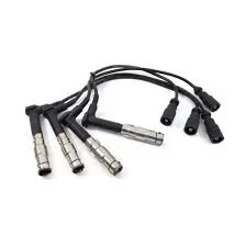 SVECA PRAVADA M111+104 ZEF642(4ED)AUTOPARTS
