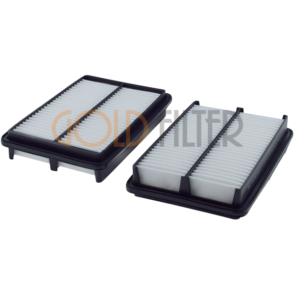 HAVA FILTIR HUNDAY SONATA GOLD GHJ-6758-X4J-28113-3K100