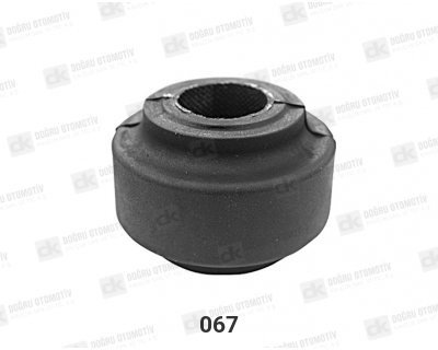 DK067 STABLIZATOR REZIN MERCEDES W210  2103231485