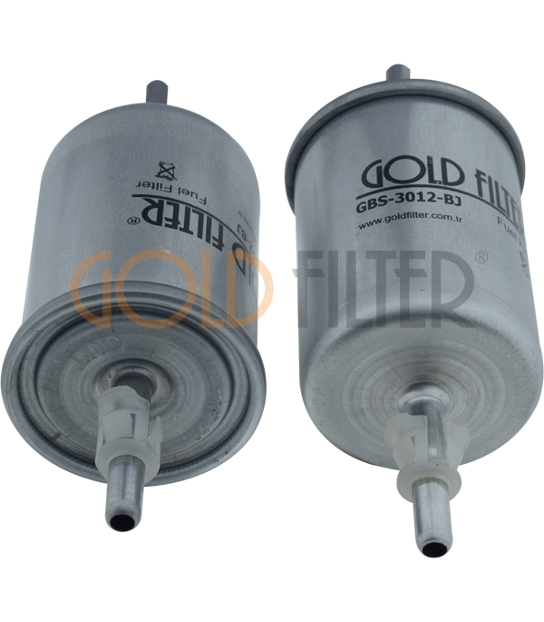 BENZIN FILTIR OPEL GOLD-GBS-3012-BJ-818568