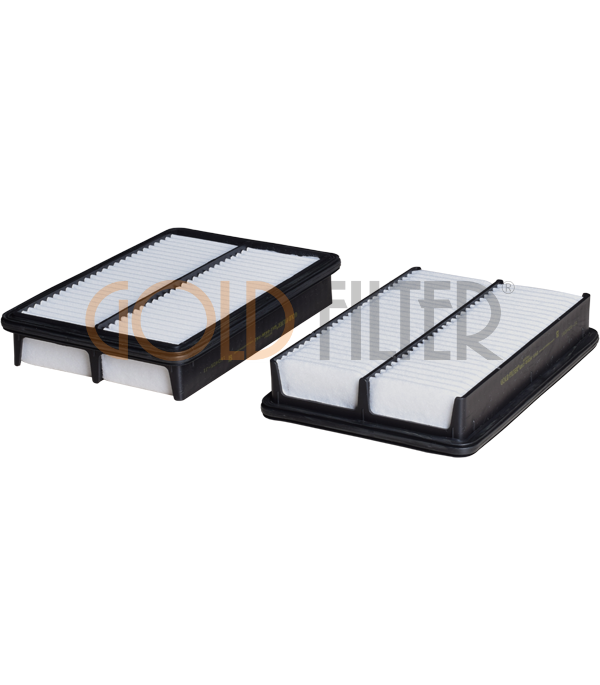 HAVA FILTIR KIA SERATO+SPORTEC-HUNDAY TUCSONY-GOLD GHJ-6414-X4J-28113-08000