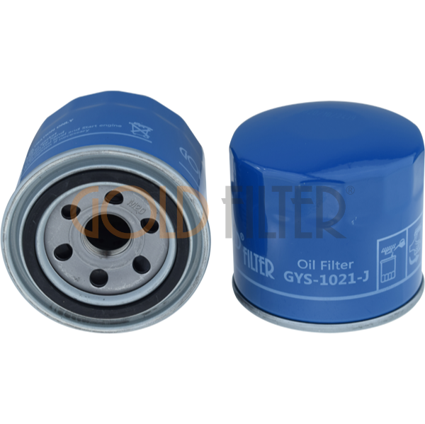 YAG FILTIR HUNDAY+KIA GOLD GYS-1021-J-26300-35500