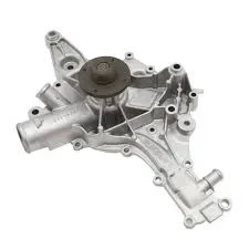 POMPA M112(2.4+2.8) TRV 1122001401
