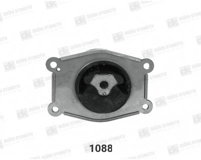 DK1088 PADUSKA MATOR ASTRA H+ZAFIRA B(1.9 DIZEL)  5684657