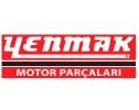 Yenmak