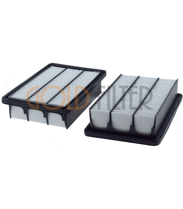 HAVA FILTIR HUNDAY SANTEFE(2206-2013)GOLD GHJ-6468-X4J-28113-2B000