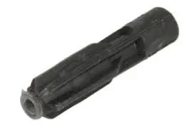 SVECA MUSTUK REZIN M111(0356100100) 0001593542 TURK