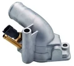 TERMOSTAT A/G+Z/A 1,8 ZET (1 DACIK) LEX TM-3510