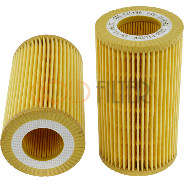 YAG FILTIR MERCEDES W202+210(2.2 SDI+2.4+3.2 BENZIN) GOLD GYL-2010-EJ-611 180 00 09