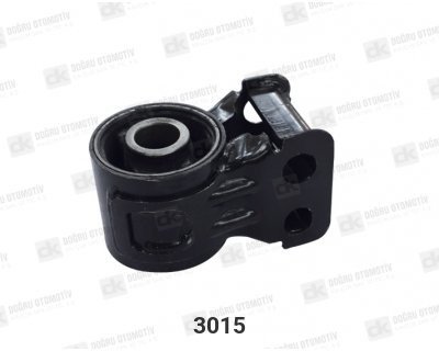 DK3015 RAZVALNI CHEVROLET 95952782