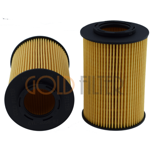 YAG FILTIR HUNDAY+KIA GOLD GYL-2058-EJ-26320-27400