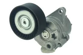 NATJITER ZBOR M611 DAKURA 6112000570