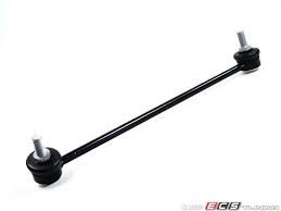 STOYKA STABLIZATOR E53(X5)L ROTCAR 160044-31356750703